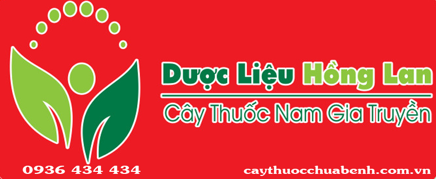 DANH-MUC-NHUNG-CAY-THUOC-CHUA-CAC-LOAI-BENH-CONG-TY-TNHH-DUOC-LIEU-HONG-LAN