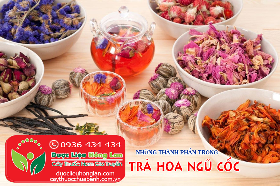 TRA-HOA-NGU-COC-CO-NHUNG-THAO-DUOC-NAO_DUOC_LIEU_HONG_LAN