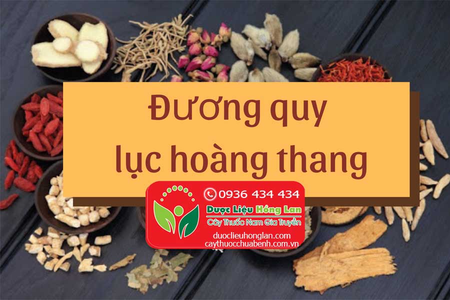 THANG-THUOC-CHUA-BENH-TU-SAM-DUONG-QUY-CTY-DUOC-LIEU-HONG-LAN